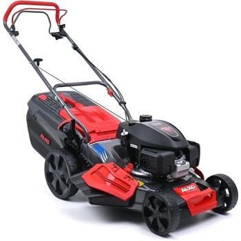 AL-KO Premium 520 SP-H 119969