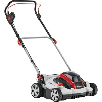 AL-KO SF 4036 113574