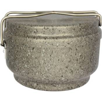 ALB Forming Ešus STONE dvoudílný Esuš Stone 2