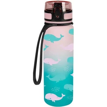 Albi Láhev 77590 500 ml