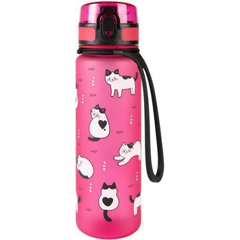 Albi Original Tritanová Packy 500 ml