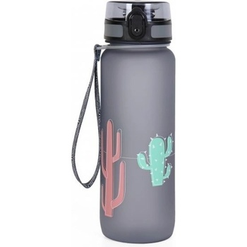 Albi Sportovní Kaktus 800 ml