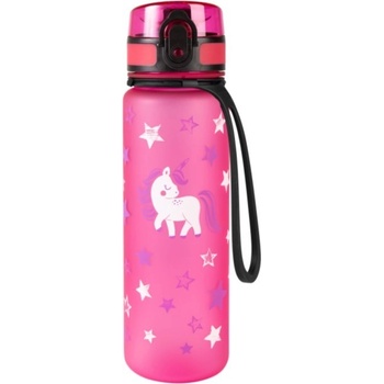 Albi Sportovní láhev Jednorožec 500 ml