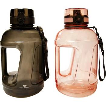 Albi tritanová láhev 1600 ml