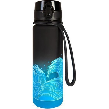 Albi Tritanová láhev 500 ml Vlny