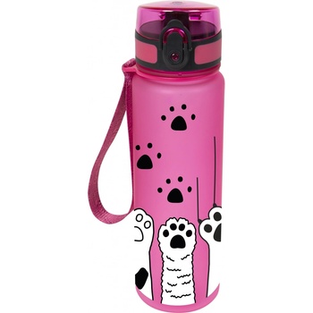 Albi Tritanová láhev 500 ml