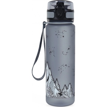 Albi Tritanová láhev Hory 500 ml