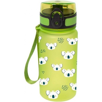 Albi Tritanová láhev Koaly 350 ml