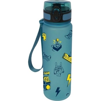 ALBI Tritanová láhev Konzole 500 ml