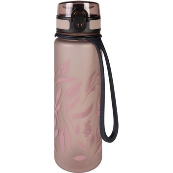 Albi Tritanová láhev Květiny 500 ml