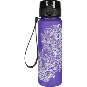 Albi Tritanová Orientální květiny 500 ml