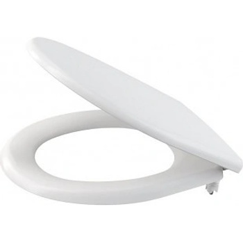 Alcadrain Softclose A604