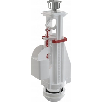 Alcadrain Vypouštěcí ventil A08A