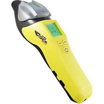 AlcoForce Raptor AT7000