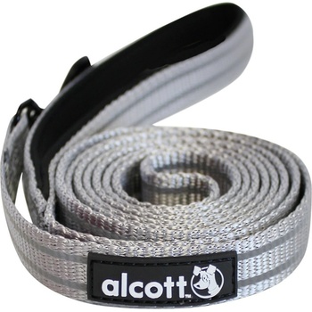 Alcott vodítko reflexní