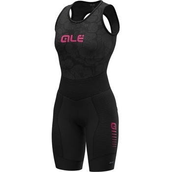 Alé R-EV1 FUTURE INTEGRATO dámský