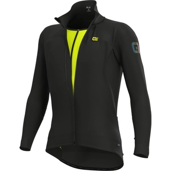 Alé R-EV1 Future Warm navy blue pánská