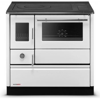 Alfa Plam Alfa 85G Eco pravý bílá