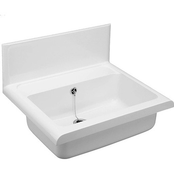 Aliaxis Compact PR7183C