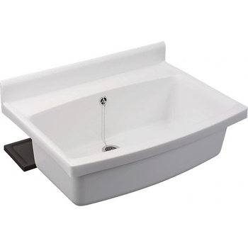 Aliaxis Maxi PR7182C