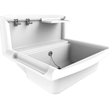 Aliaxis Multiset PR7181C