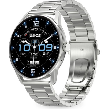 ALIGATOR Watch AMOLED PRO