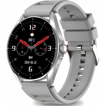 ALIGATOR Watch AMOLED