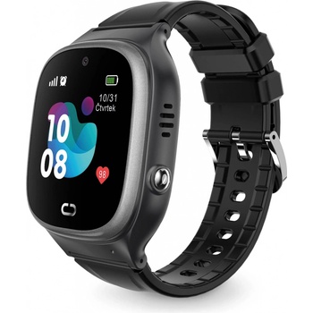 ALIGATOR Watch Junior 2