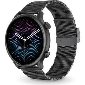 ALIGATOR Watch Lady X