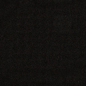 Alkyton kovářská barva černá 400 ml sprej