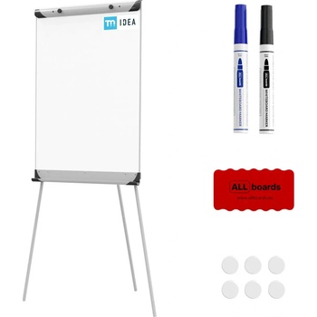 Allboards TMF7