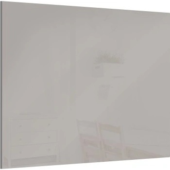 Allboards TS45x45_11_13_15_27 Magnetická skleněná tabule Sandstorm 45 x 45 cm