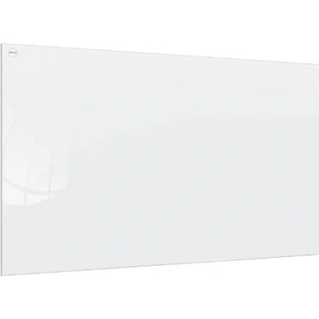 Allboards TSO180x120 Skleněná tabule 180 x 120 cm PREMIUM TSO180x120