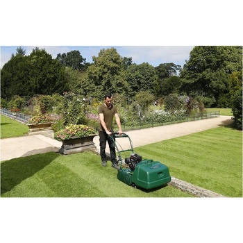 ALLETT Kensington 17