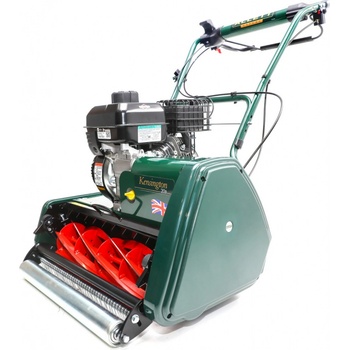 ALLETT Kensington 20B