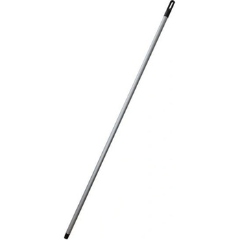 ALLSERVICES Násada tvrzená hrubý závit 120 cm