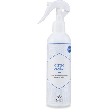 Alori čistič dlažby 250 ml