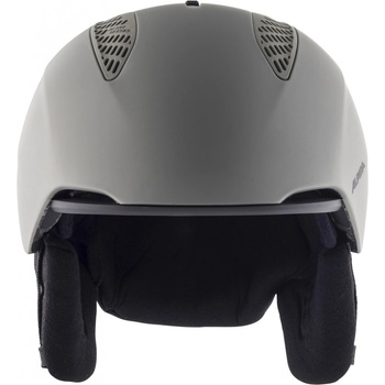 Alpina GRAND LAVALAN 22/23