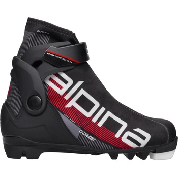 Alpina N Combi JR 2022/23