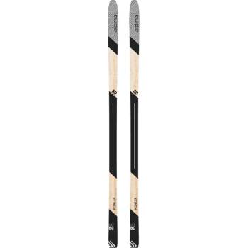 Alpina Pioneer 80E MgE 2024/25