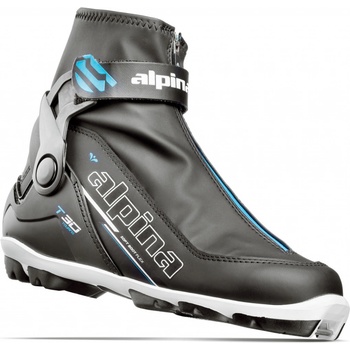 Alpina T30 Eve 2019/20