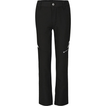Alpine Pro Cordo softshellové kalhoty