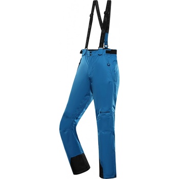 Alpine Pro EDES MODRÁ