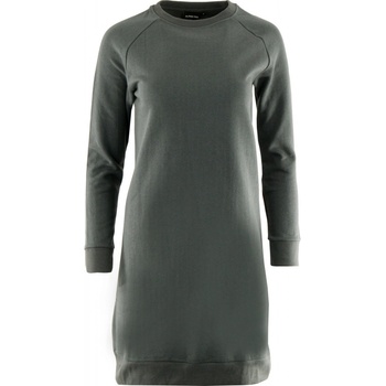 Alpine Pro Olega šedá