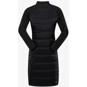 Alpine Pro Omera černá