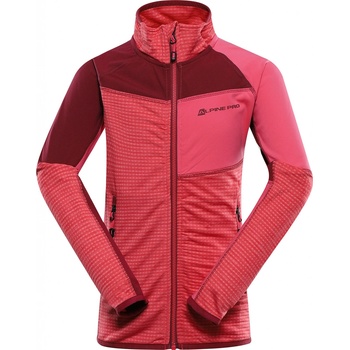 Alpine Pro Onneco 2 růžová