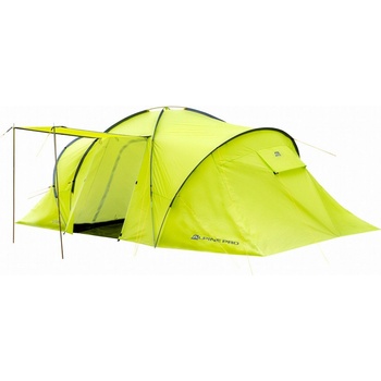 Alpine Pro Outere