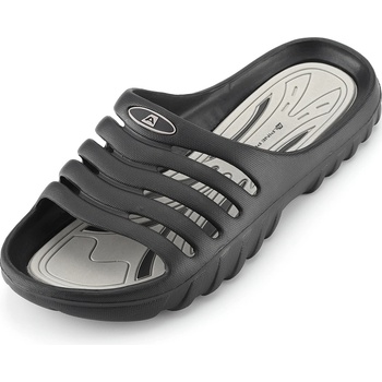 Alpine Pro SABARIS černá