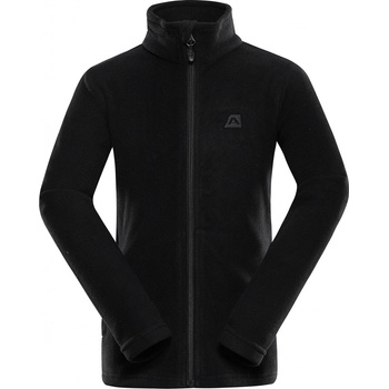 Alpine Pro Siuso 2 černá