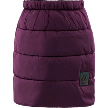 Alpine Pro Trinito 7
